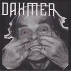 DAHMER Dahmer / Mesrine album cover