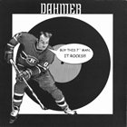 DAHMER Dahmer / Parade of the Lifeless album cover