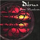 DAKRUA Inner Wastelands album cover