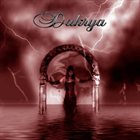 DAKRYA Opus I album cover