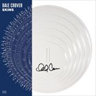 DALE CROVER Skins album cover