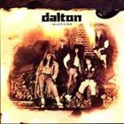 DALTON Injection album cover