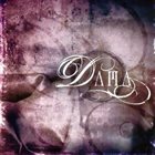 DAMA Dama album cover