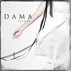 DAMA Eirwen album cover