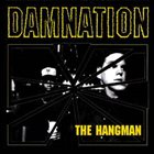 DAMNATION A.D. The Hangman album cover