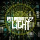 DAN DANKMEYER Light album cover