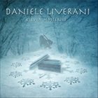DANIELE LIVERANI Eleven Mysteries album cover