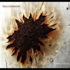 DANISHMENDT Eaux-fortes album cover