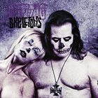 DANZIG Skeletons album cover