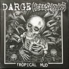 DARGE Tropical Mud album cover