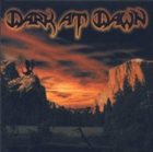 DARK AT DAWN Baneful Skies album cover