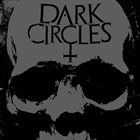 DARK CIRCLES Demo 2011 album cover