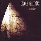 DARK CLOUDS Nadir album cover