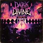 DARK DIVINE Deadly Fun album cover