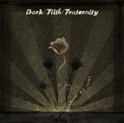 DARK FILTH FRATERNITY Cleanse My Soul album cover