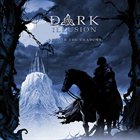 DARK ILLUSION Beyond the Shadows album cover