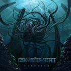 DARK MATTER SECRET Xenoform album cover