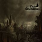 DARK METAMORPHOSIS A Grandiose Display of Self Destruction album cover