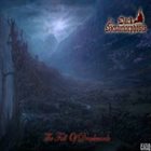 DARK METAMORPHOSIS The Fall of Draclecarde album cover