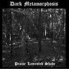 DARK METAMORPHOSIS Vampirismus / Praise Lamented Shade album cover
