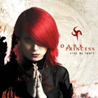 DARK PRINCESS Stop My Heart album cover