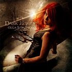 DARK PRINCESS Жестокая Игра album cover