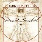 DARK QUARTERER Symbols album cover