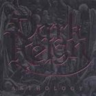 DARK REIGN Anthology album cover