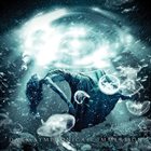 DARK SYMPHONICA Immersion album cover
