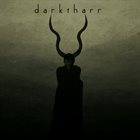 DARK THARR Dark Tharr album cover