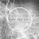DARK THE SUNS Sleeping Beauty album cover