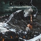 DARKBLACK The Barbarian's Hammer album cover