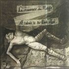 DARKENHÖLD La Maisniee Du Maufe: A Tribute To The Dark Ages album cover