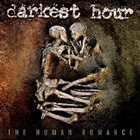 DARKEST HOUR The Human Romance album cover