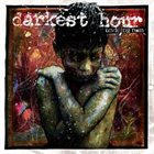 DARKEST HOUR Undoing Ruin album cover