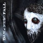 DARKNESS FALL Darkness Fall album cover