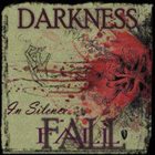 DARKNESS FALL In Silence album cover