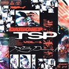 DARKNET TSP VOL-1 album cover
