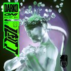 DARKO Oni album cover