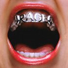 .. Album Cover