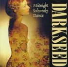 DARKSEED Midnight Solemnly Dance album cover