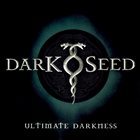 DARKSEED Ultimate Darkness album cover