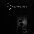 DARKSPACE Dark Space I album cover