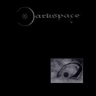 DARKSPACE — Dark Space III album cover