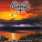 DARKTHULE Beyond the Endless Horizons album cover