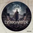 DARKWATER — Human album cover