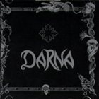 DARNA Darna album cover