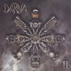 DARNA II album cover