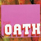 DAS OATH Deaf Ears Japan Tour 2002 album cover