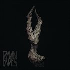DAWN FADES Dawn Fades album cover